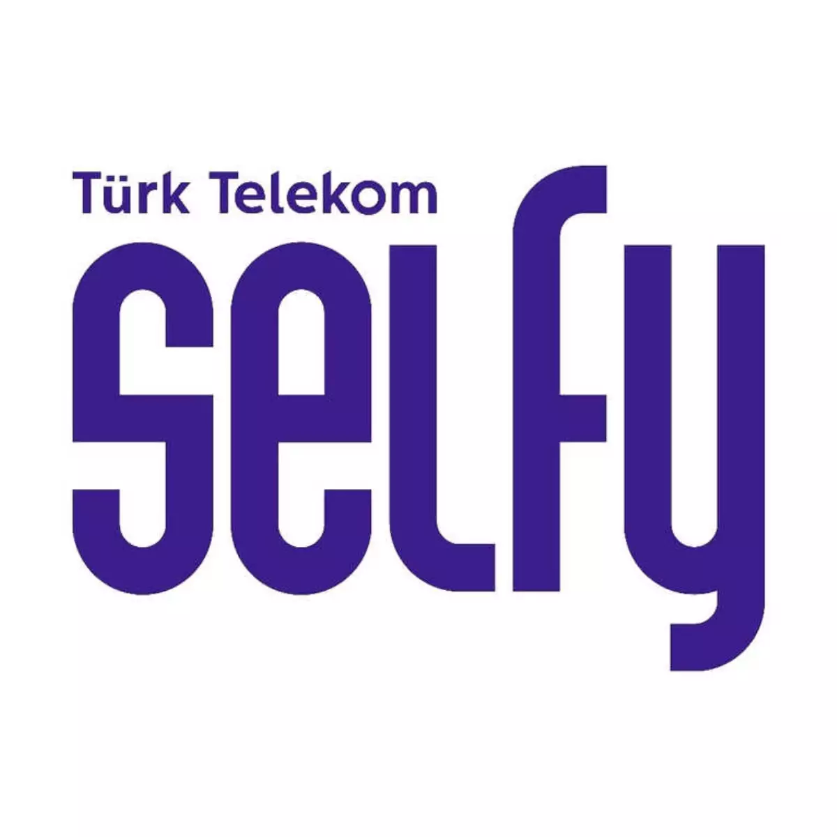 Türk Telekom Selfy\'lilere Özel Yeni Filtre ve İkonlar