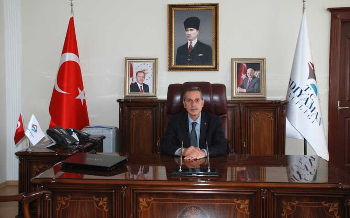 Vali Kalkancı\'dan Yükseköğretim Kurumları Sınavı Mesajı