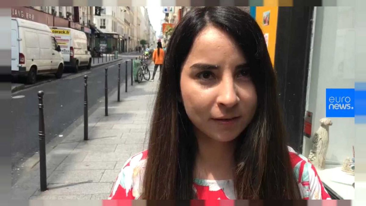 Yurt Dışındaki Seçmen Oy Tercihini Neye Göre Belirliyor?
