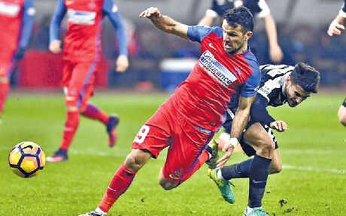 Altay\'da Aganovic Tamam