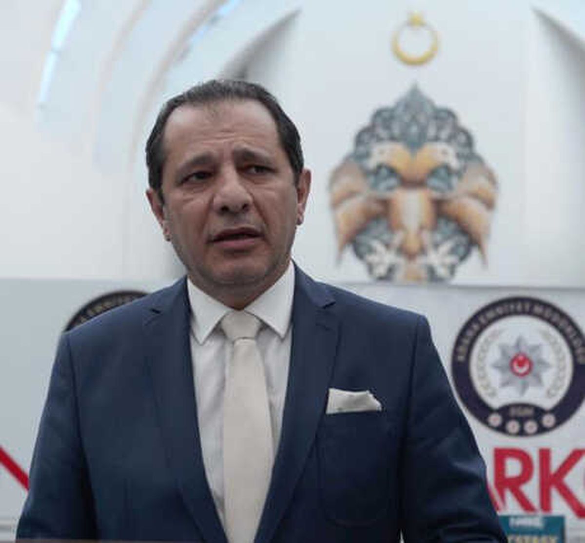 Emniyetten Uyuşturucuya Klipli Mücadele