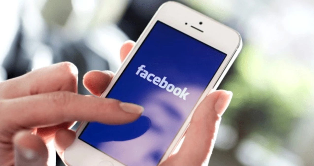 Facebook\'ta Skandallar Bitmiyor! 120 Milyon Kullanıcının Verilerini Sızdırdı!