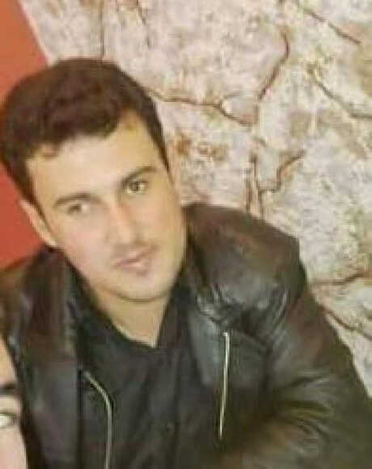 Koyun Kırkarken Elektrik Akımına Kapılıp Öldü
