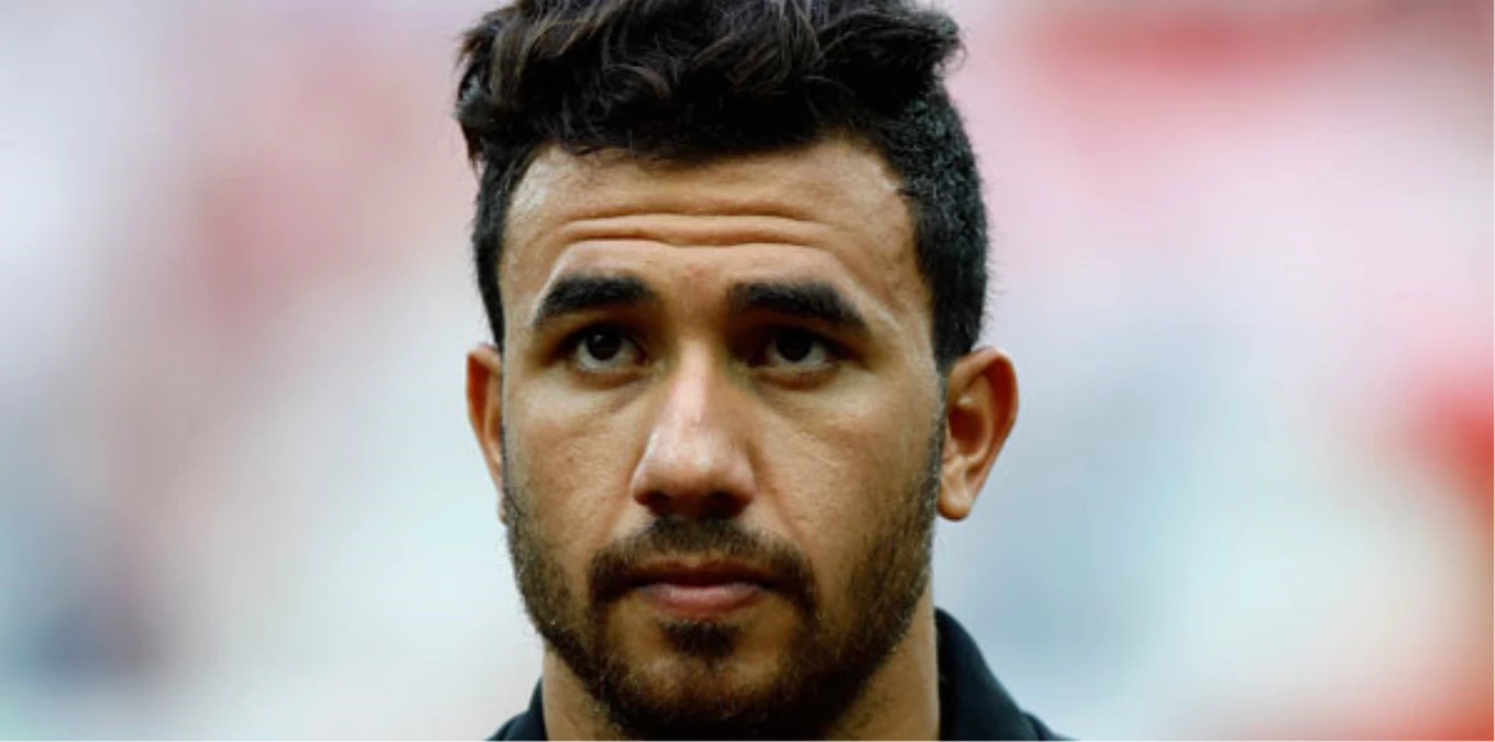 Trezeguet Önce Inter\'e, Kiralık Olarak da Parma\'ya!