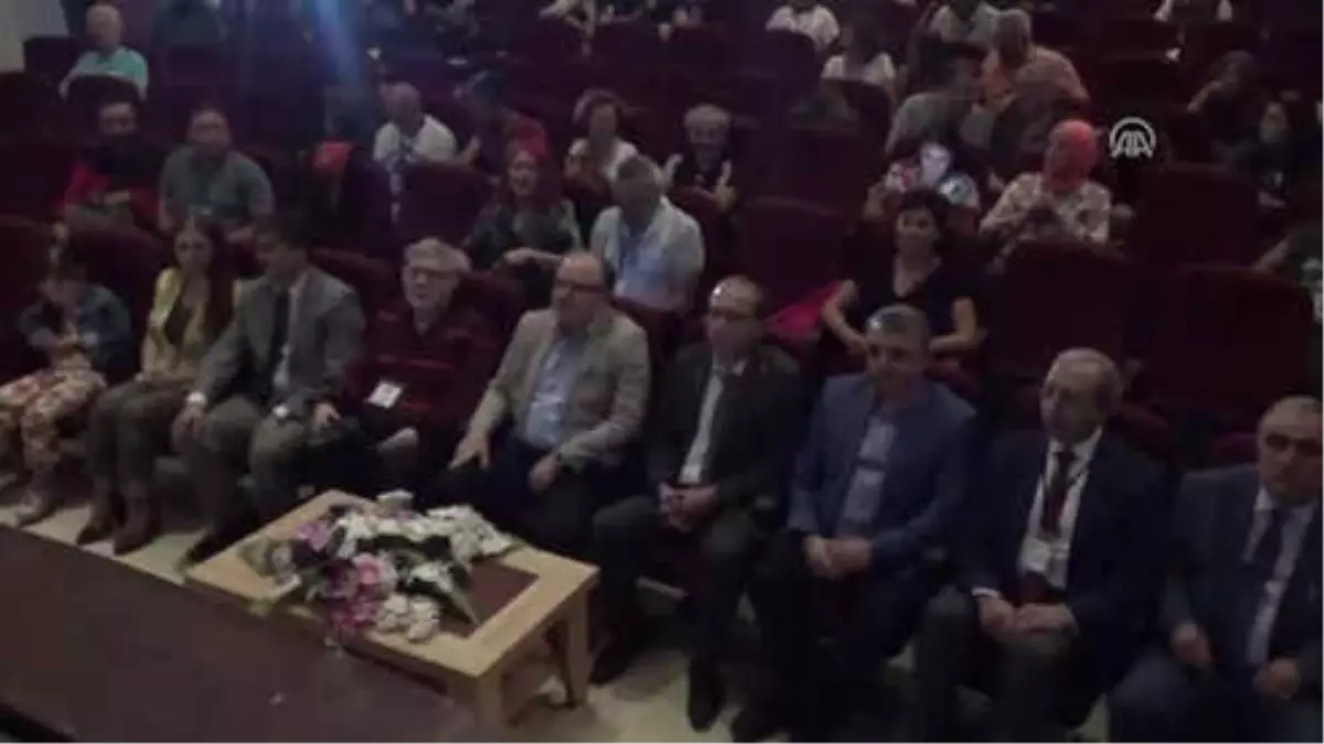 Ulusal Fotoğraf Festivali "Frig Fotofest" Başladı - Afyonkarahisar