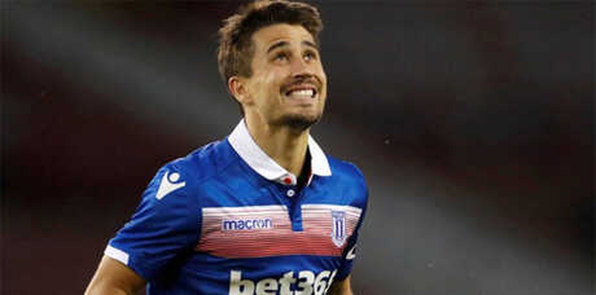 Akhisarspor\'a Bojan Krkic Önerildi!