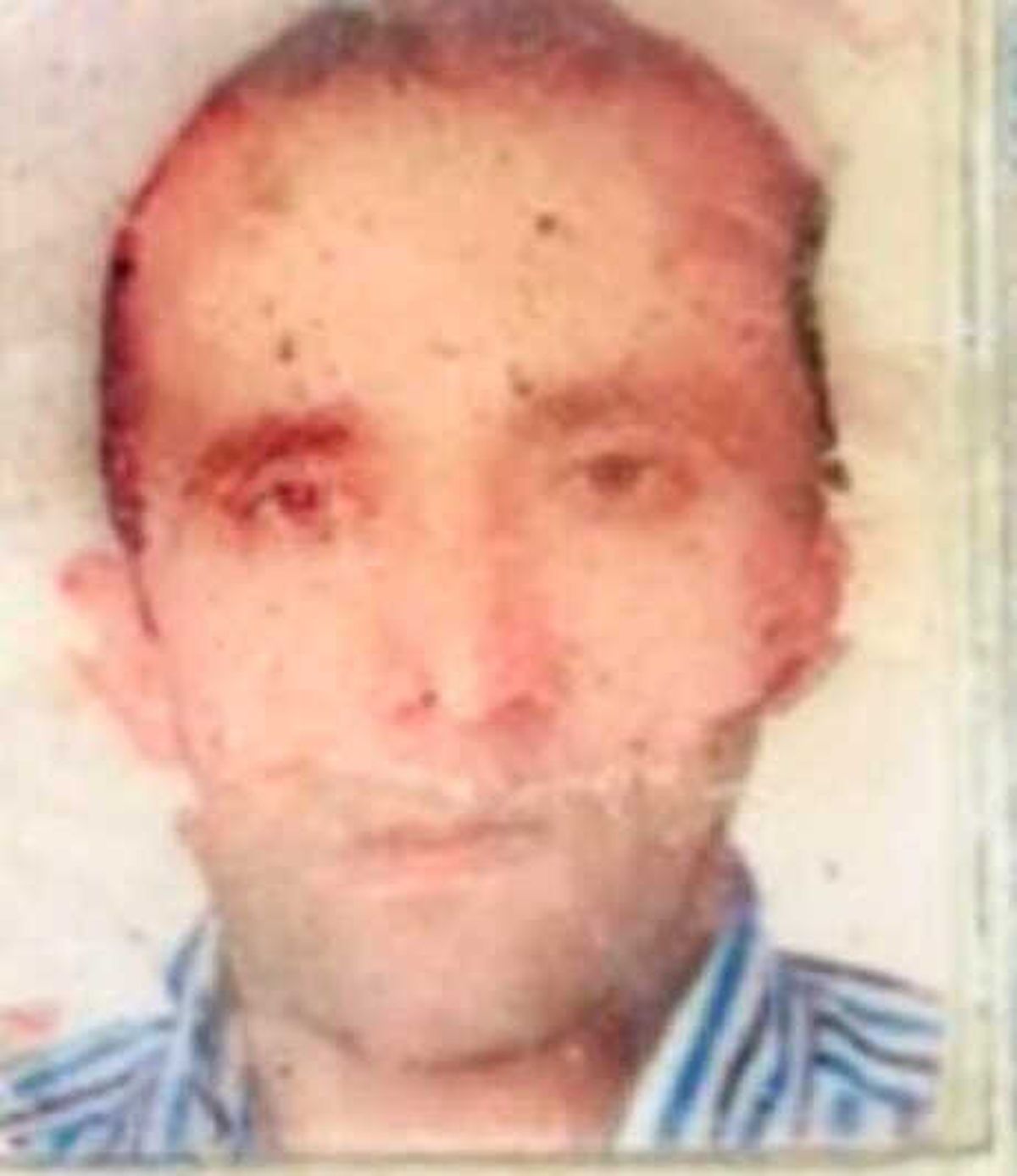 Buğday Silosuna Düşen İşçi Öldü