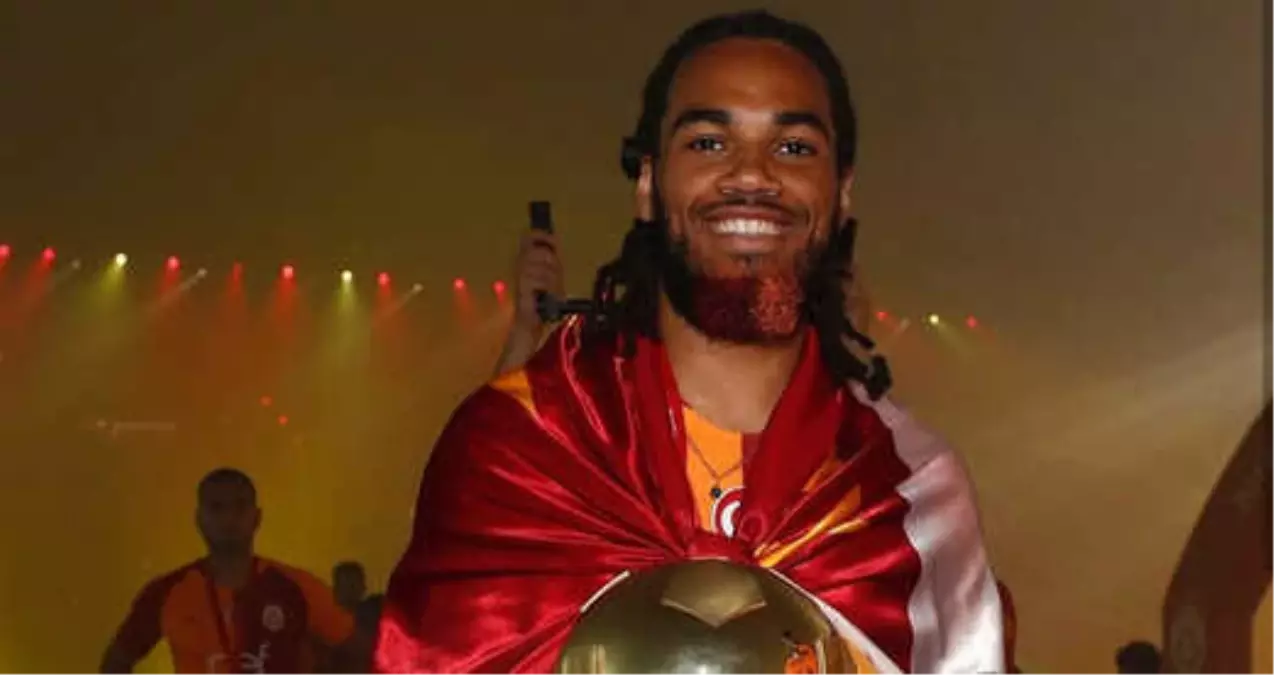 Galatasaray\'la Manchester City, Denayer\'in Transferi Konusunda Anlaşamadı