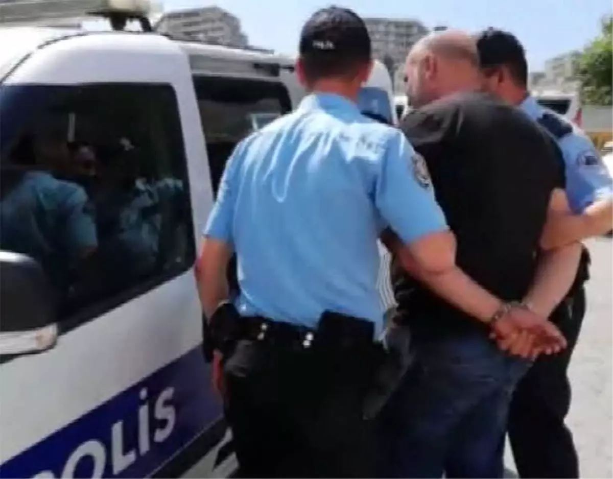 İstanbul\'da Sahtecilere Operasyon