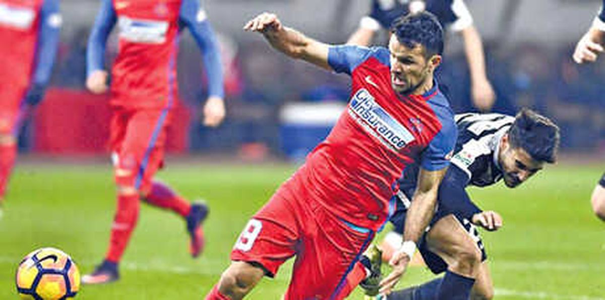 Aganovic Resmen Altay\'da