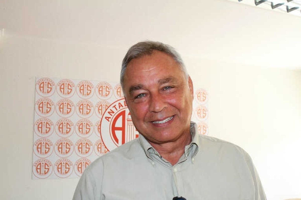 Antalyaspor\'da Yeni Sezonda Hedef Ligde Kalmak