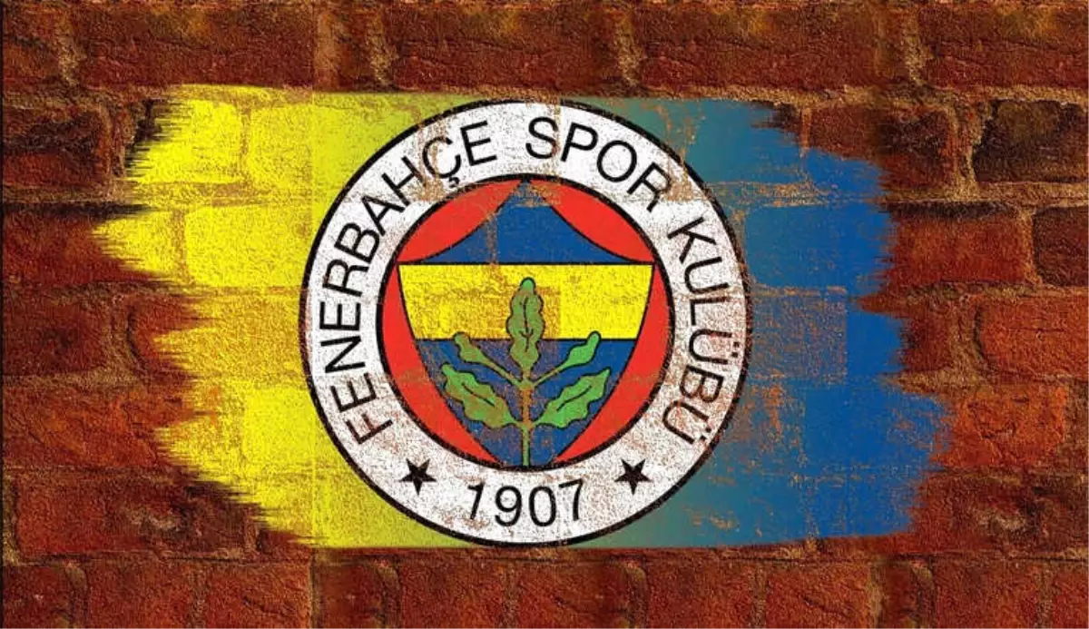 Fenerbahçe\'de Hazırlık Maçı Programı Belli Oldu