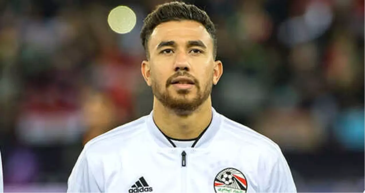 Galatasaray Asbaşkanı: Trezeguet Gündemimizde Yok
