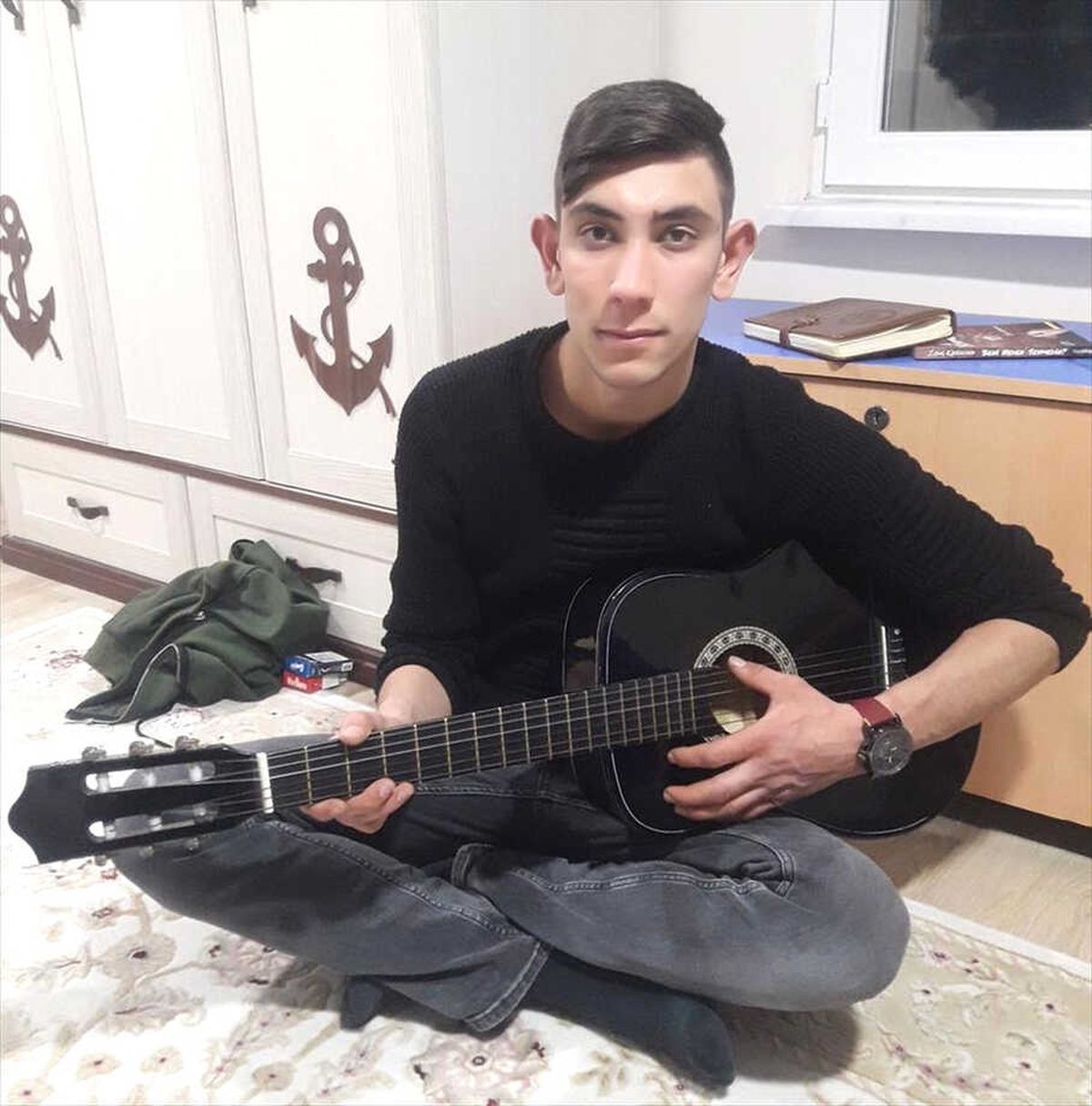 Güncelleme - Kütahya\'da Düğünde Havaya Ateş Açıldı: 1 Ölü