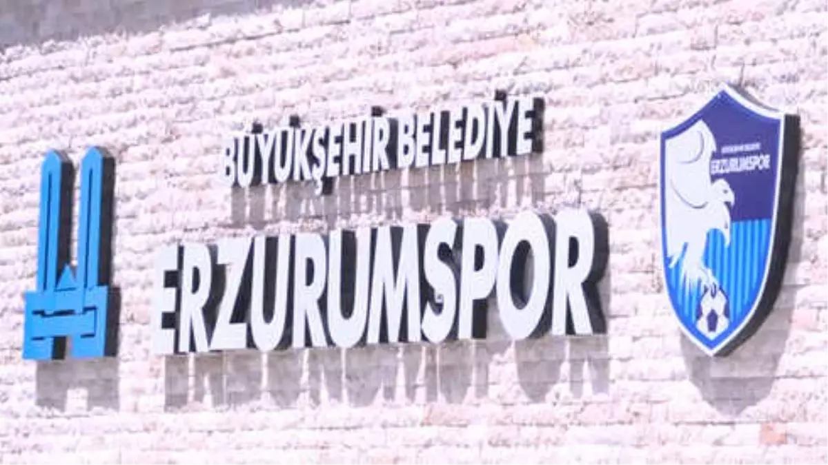 Herkese Deplasman Kabusunu Yaşatacağız"