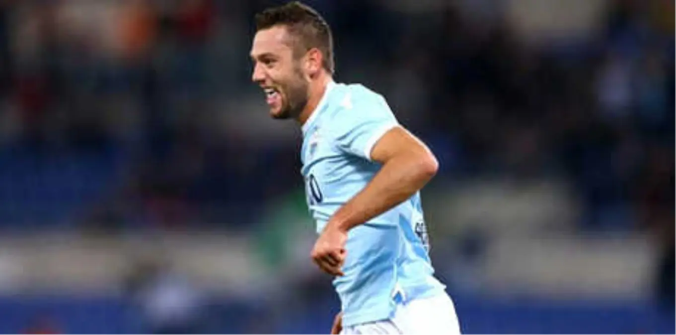 Inter, de Vrij\'i Transfer Etti