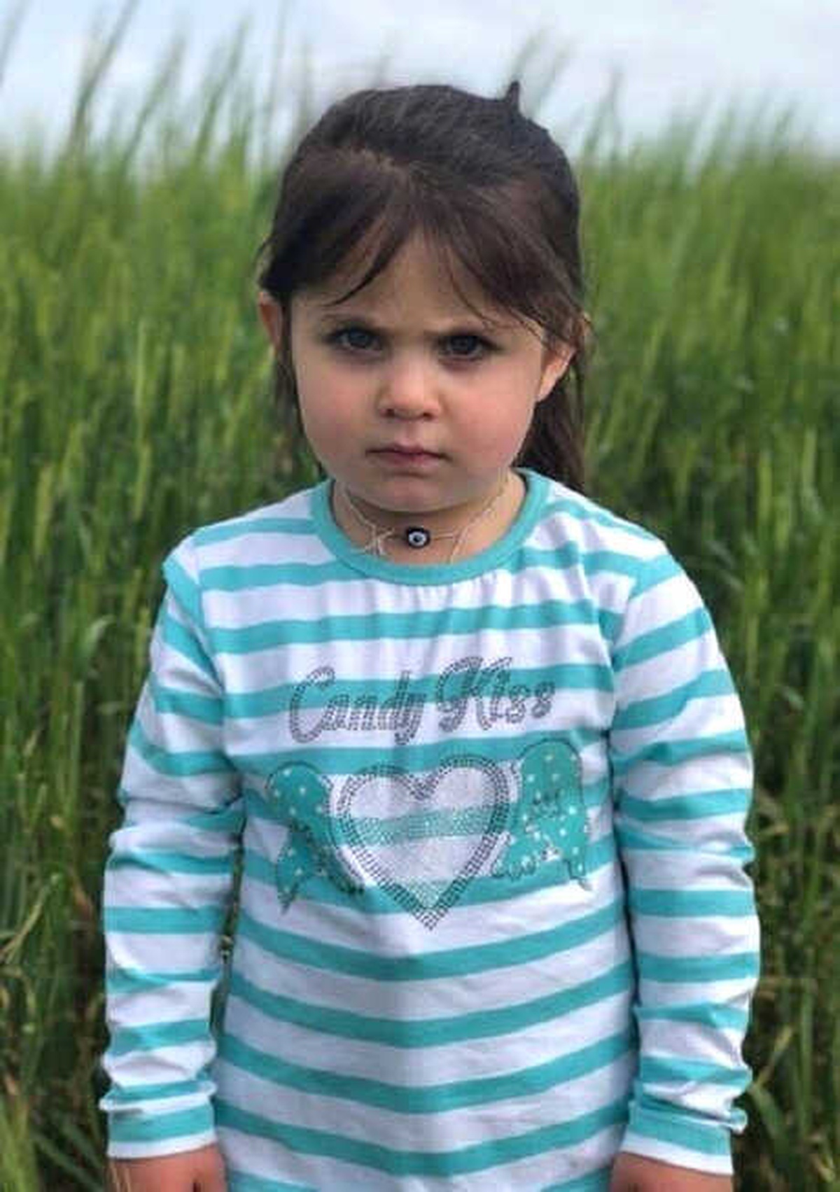 Leyla\'dan 18 Gün Sonra Acı Haber (2)- Yeniden