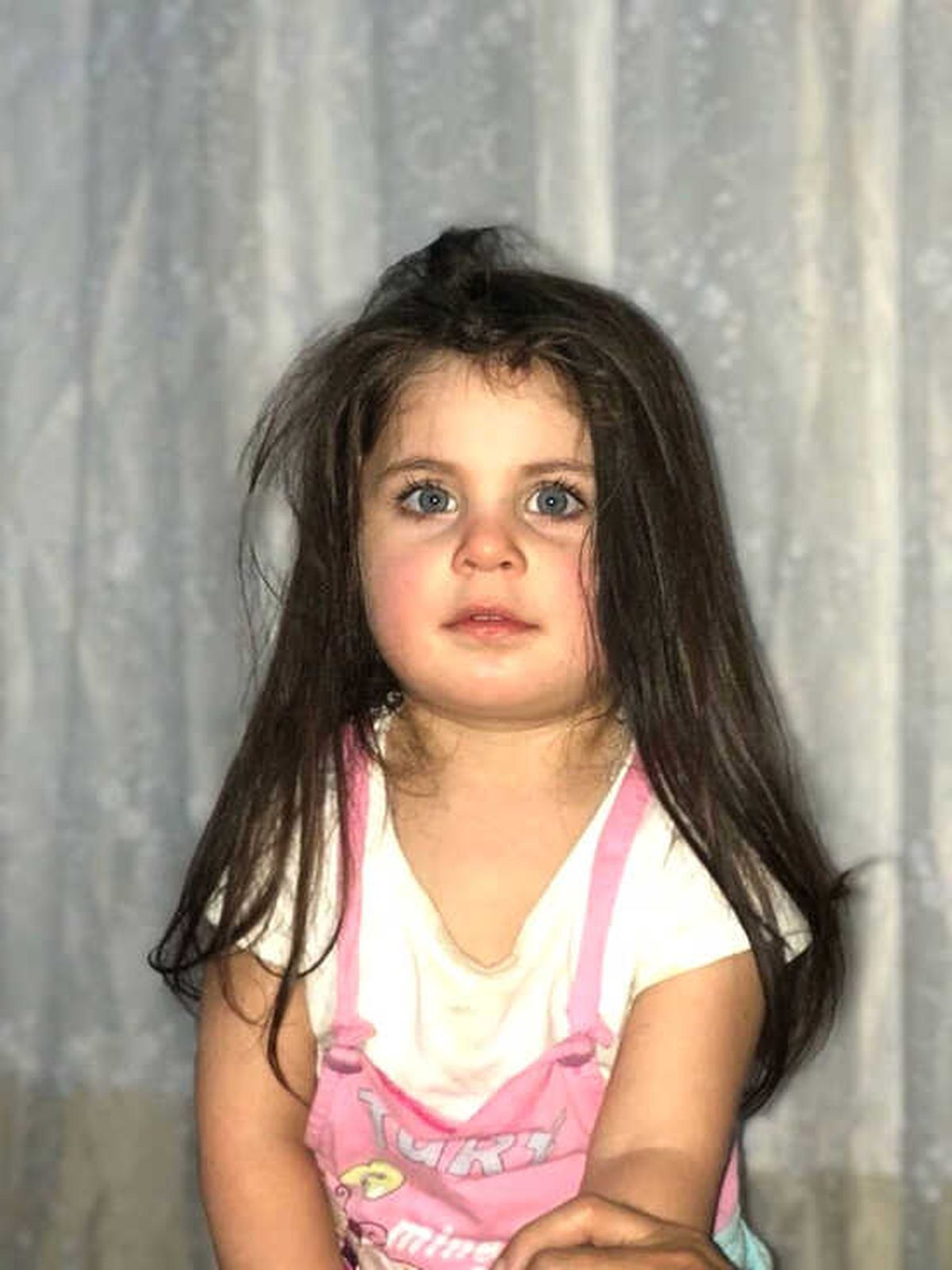 Leyla\'dan 18 Gün Sonra Acı Haber Geldi