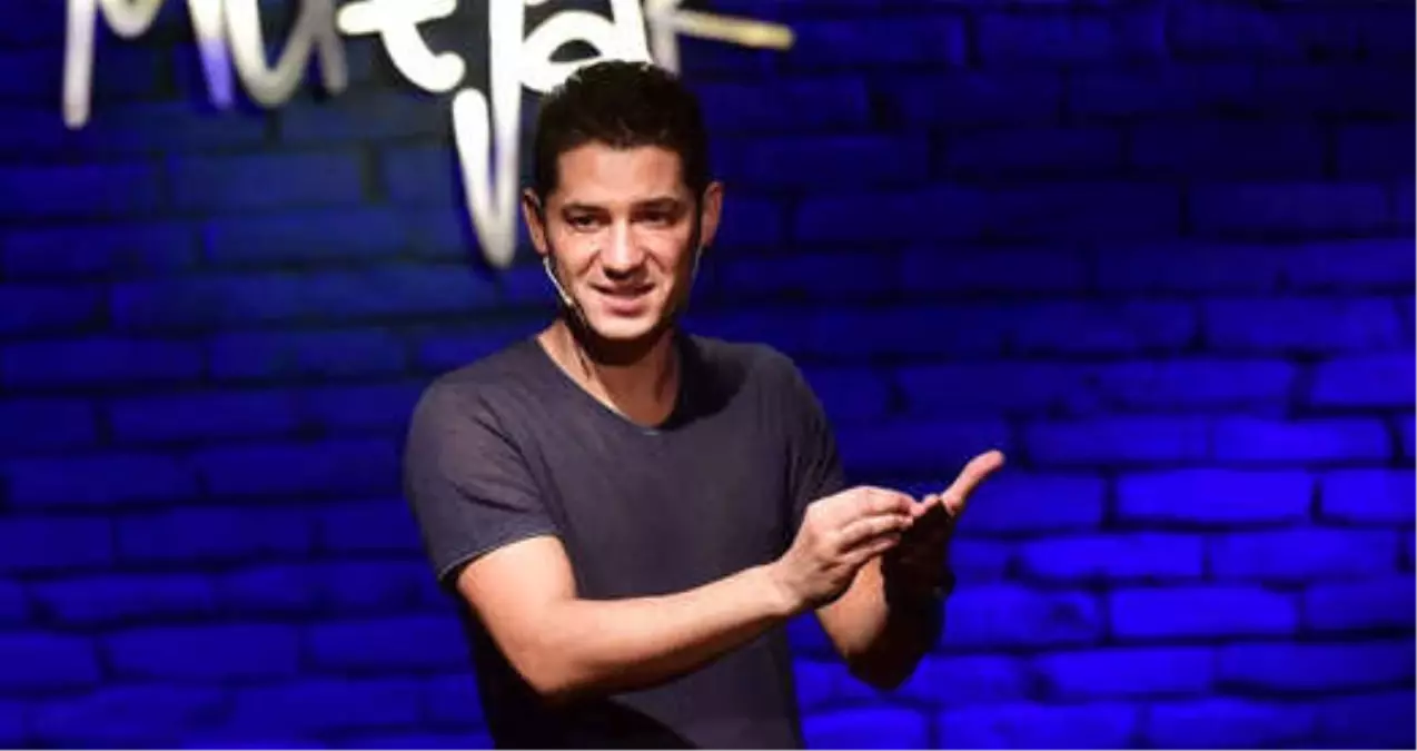 Okan Çabalar Kimdir?