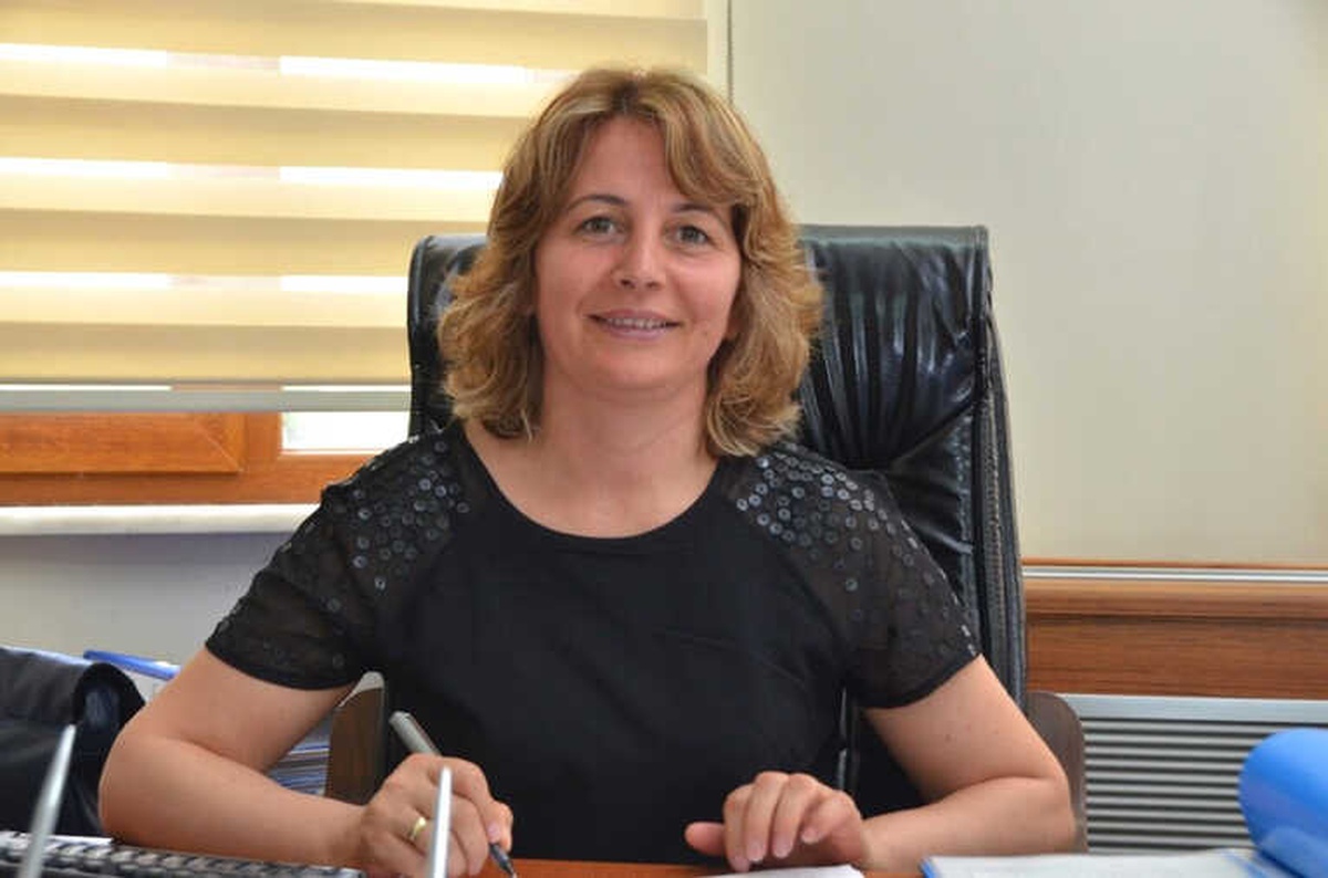 Sanayi Sicil Kaydında Son Gün 1 Temmuz