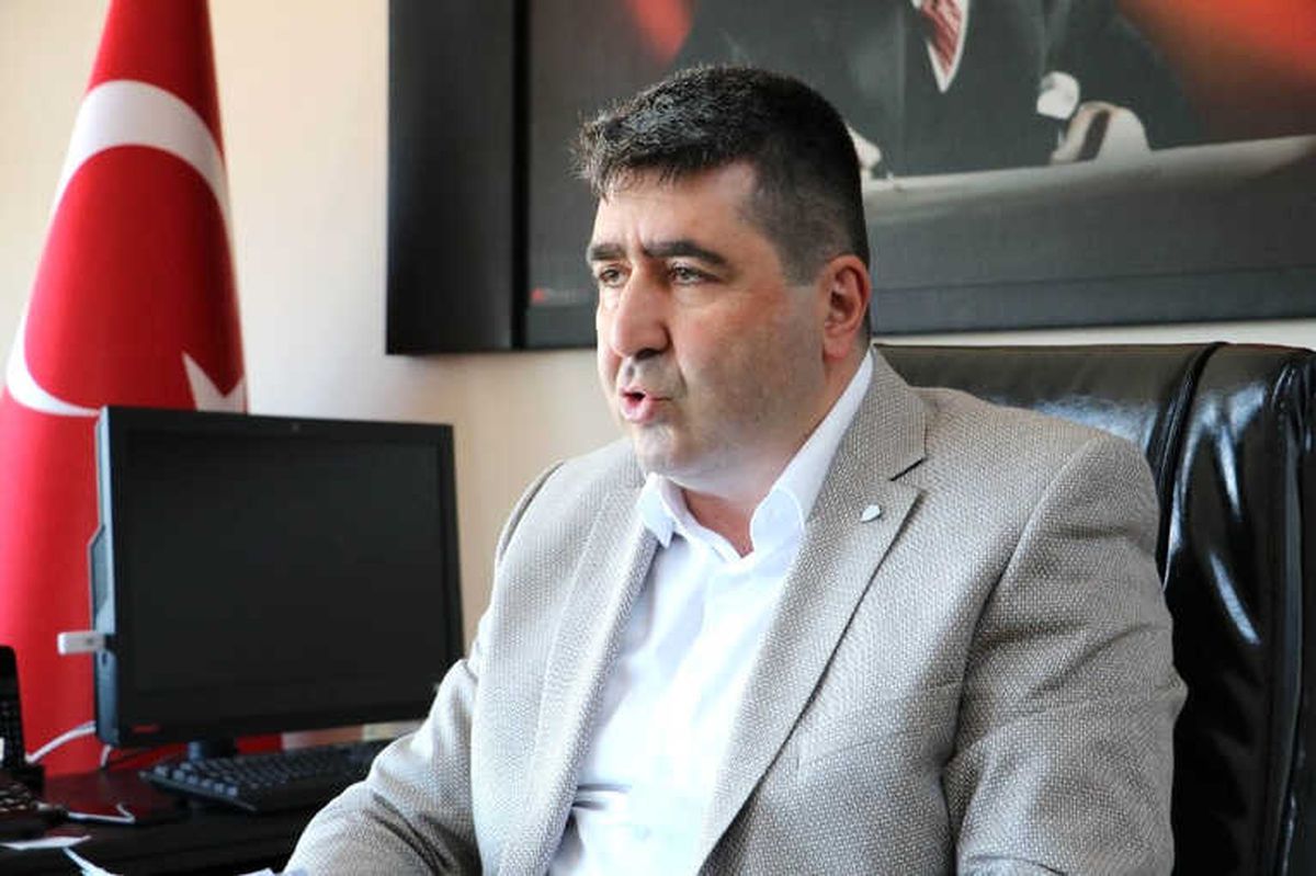 Sgk\'dan Sigortalılar ve İşverenlere Yapılandırma Uyarısı