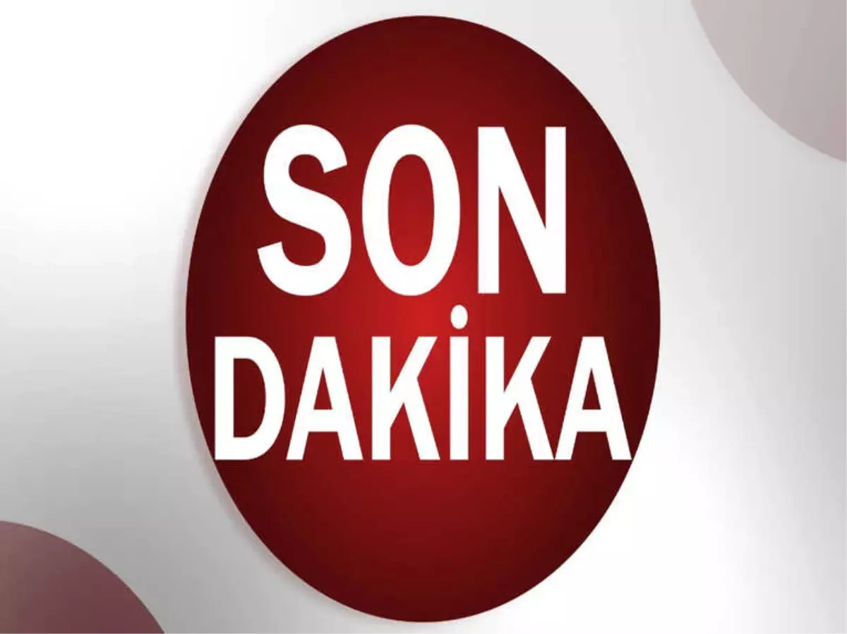 TSK\'dan Açıklama