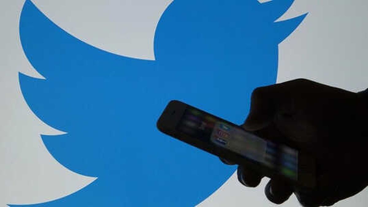 Twitter Hamas ve Hizbullah Liderlerinin Hesaplarını Kapattı