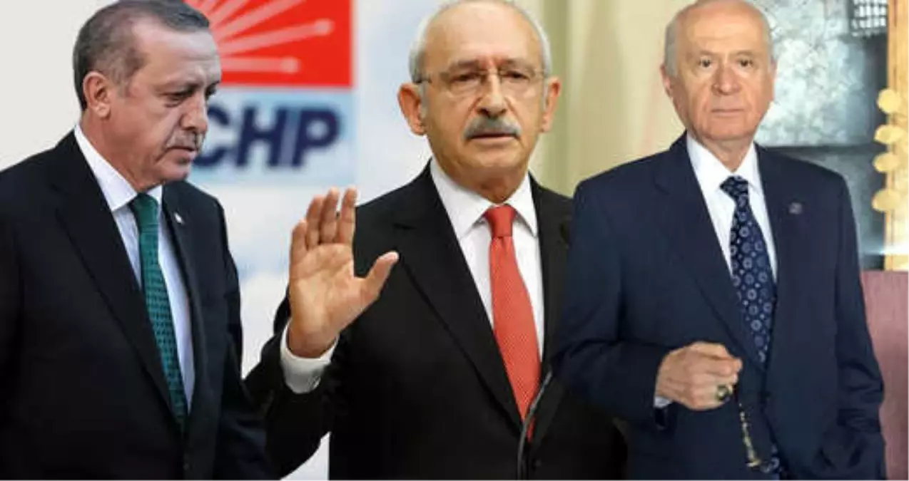 Ünlü Anketçiden Çarpıcı Yerel Seçim Analizi: AK Parti Büyük Kentleri Kaybedebilir