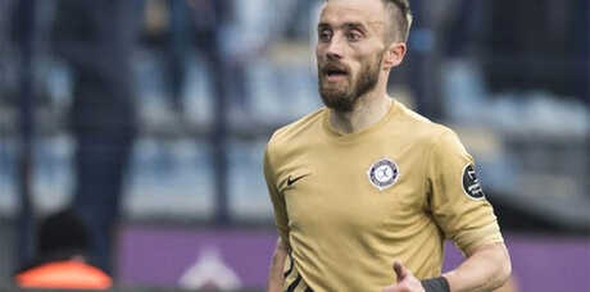 Akhisarspor, Avdija Vrsajevic Transfer Etti!