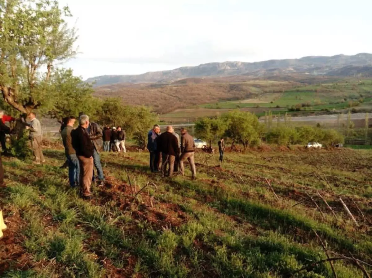 Cesetleri Bulunan Kişilerin Ölüm Sebepleri Ortaya Çıktı