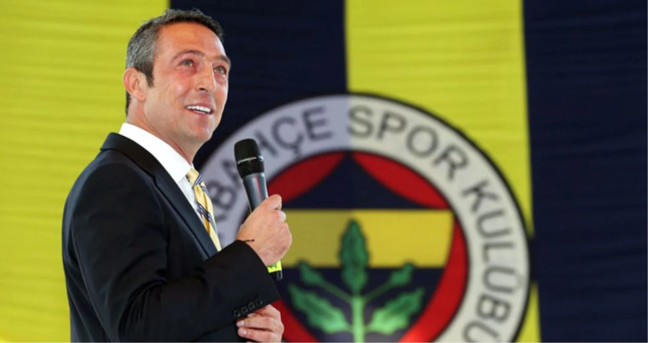 Fenerbahçe, Mehmet Sina Afra ve Gürel Aydın\'ı Açıkladı