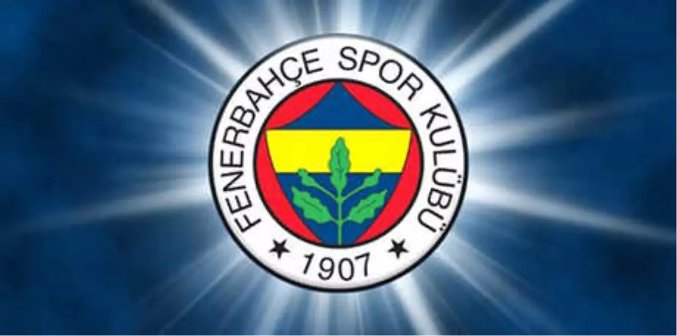 Fenerbahçe\'den 3 Temmuz Açıklaması