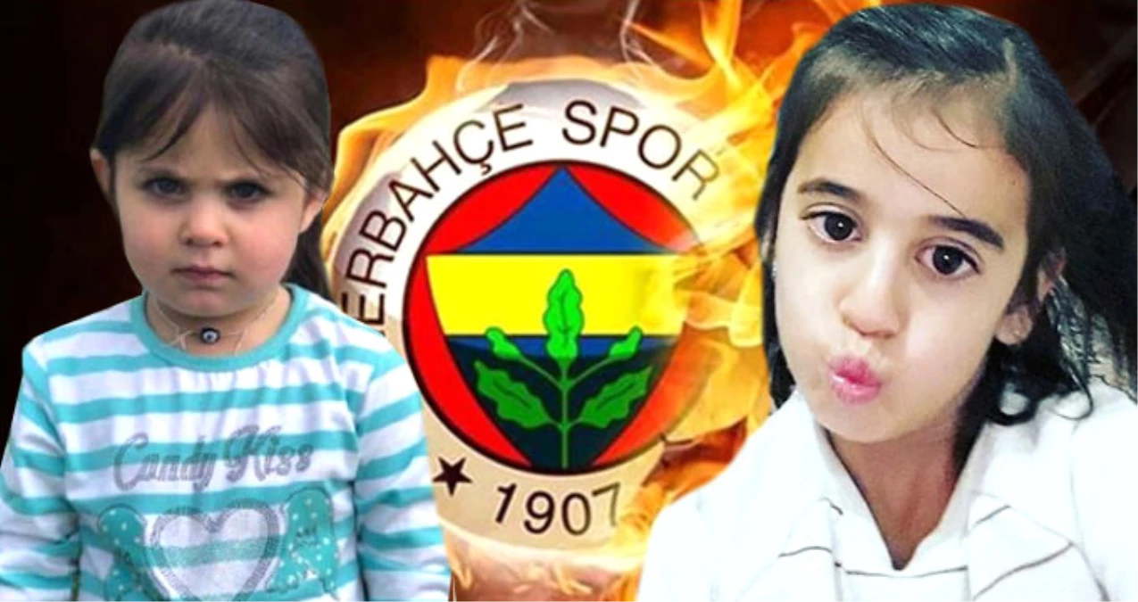 Eylül ve Leyla, Fenerbahçe\'yi Kahretti: Sessiz Kalmayacağız