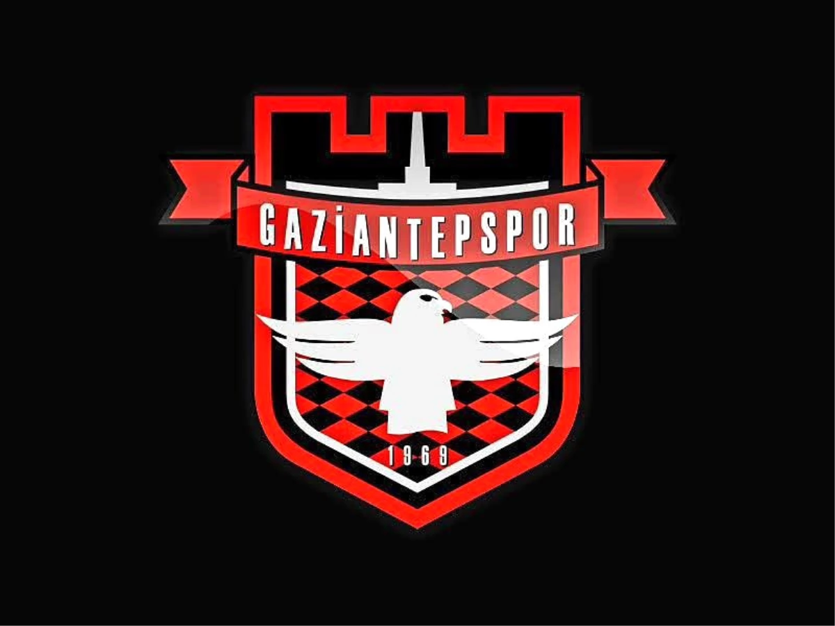 Gaziantepspor\'un Grubu ve Rakipleri Belli Oldu