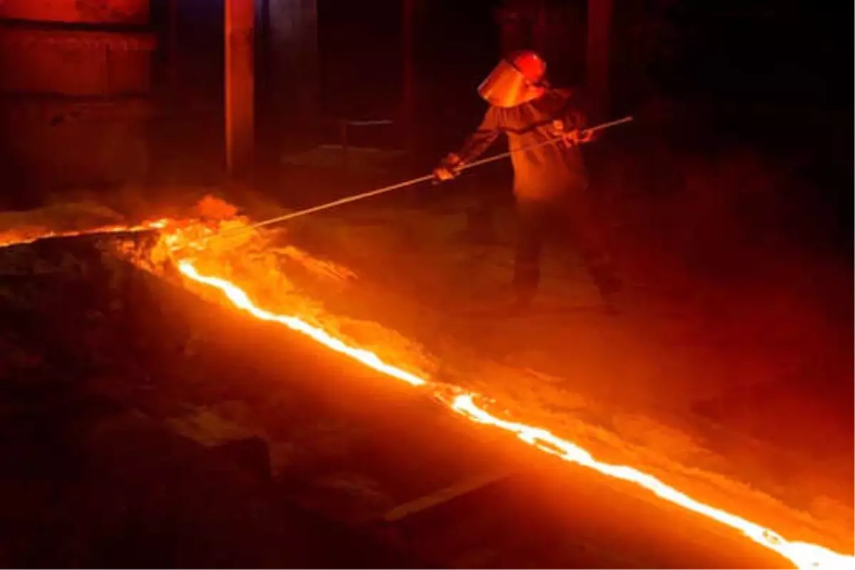 Kardemir\'e Yeni Yönetim Kurulu Üyesi