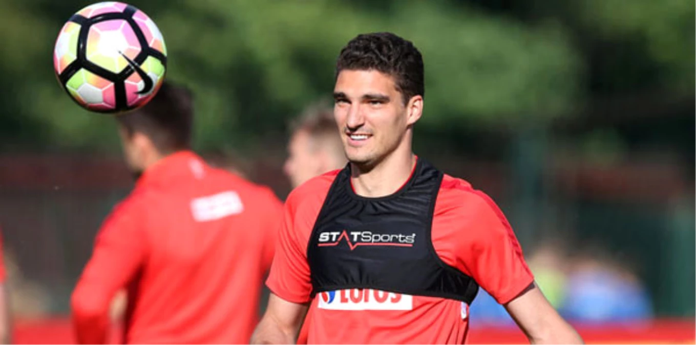 Marcin Kaminski Trabzonspor\'a Gelmek İstiyor