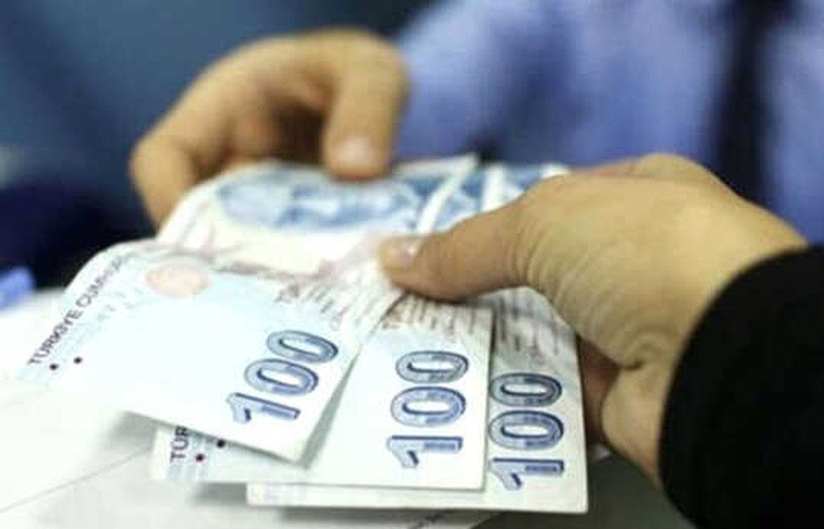 Memur ve Emeklinin Zam Farkı Belli Oldu