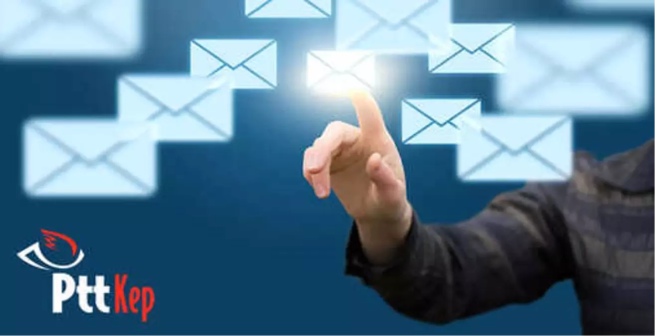 PTT\'nin Tele-Post Hizmeti Nedir?