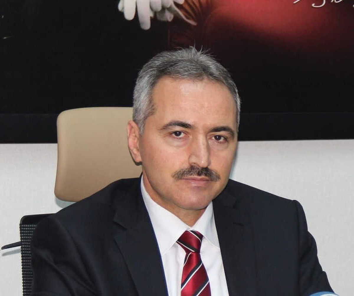 Sgk\'dan Borçululara Yapılandırma Açıklaması