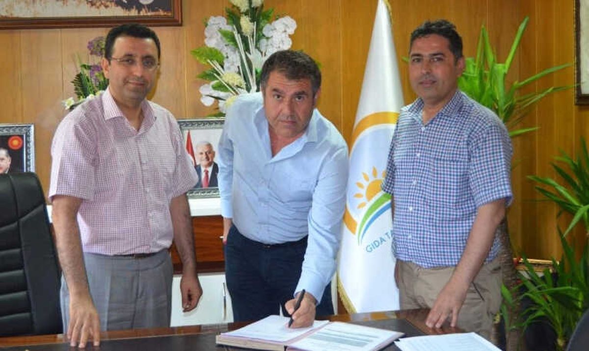 Siirt\'te 2 Milyon TL\'lik Yatırım