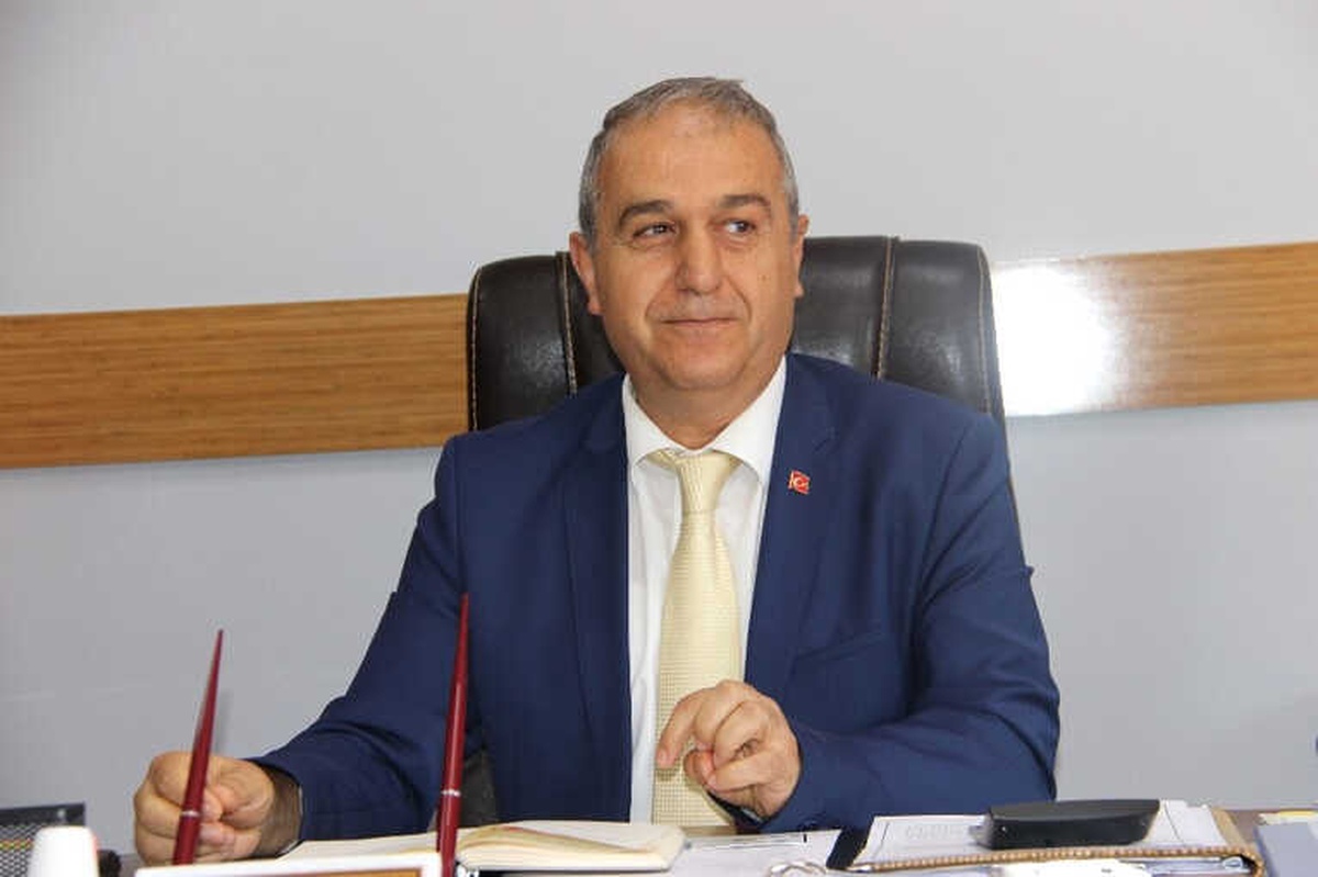 Taştan, "Yerli ve Yabancı Grupların Ayağı Düzce\'ye Alıştırılmalı"
