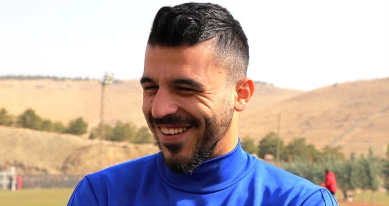 Trabzonspor, Aytaç Kara\'nın Sözleşmesini Feshetti