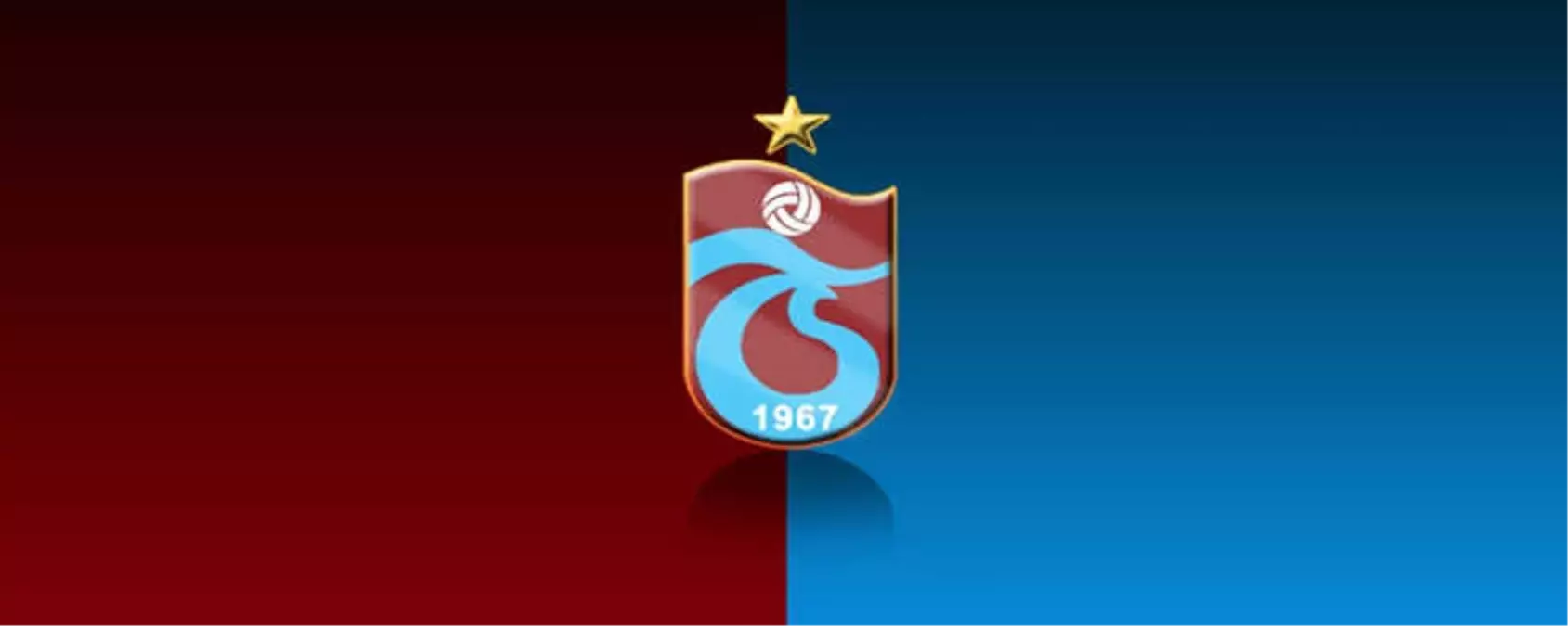 Trabzonspor\'dan Bero Açıklaması