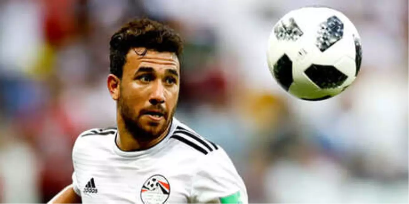 Trezeguet: \'Umarım G.saray\'a Transferim Gerçekleşir\'