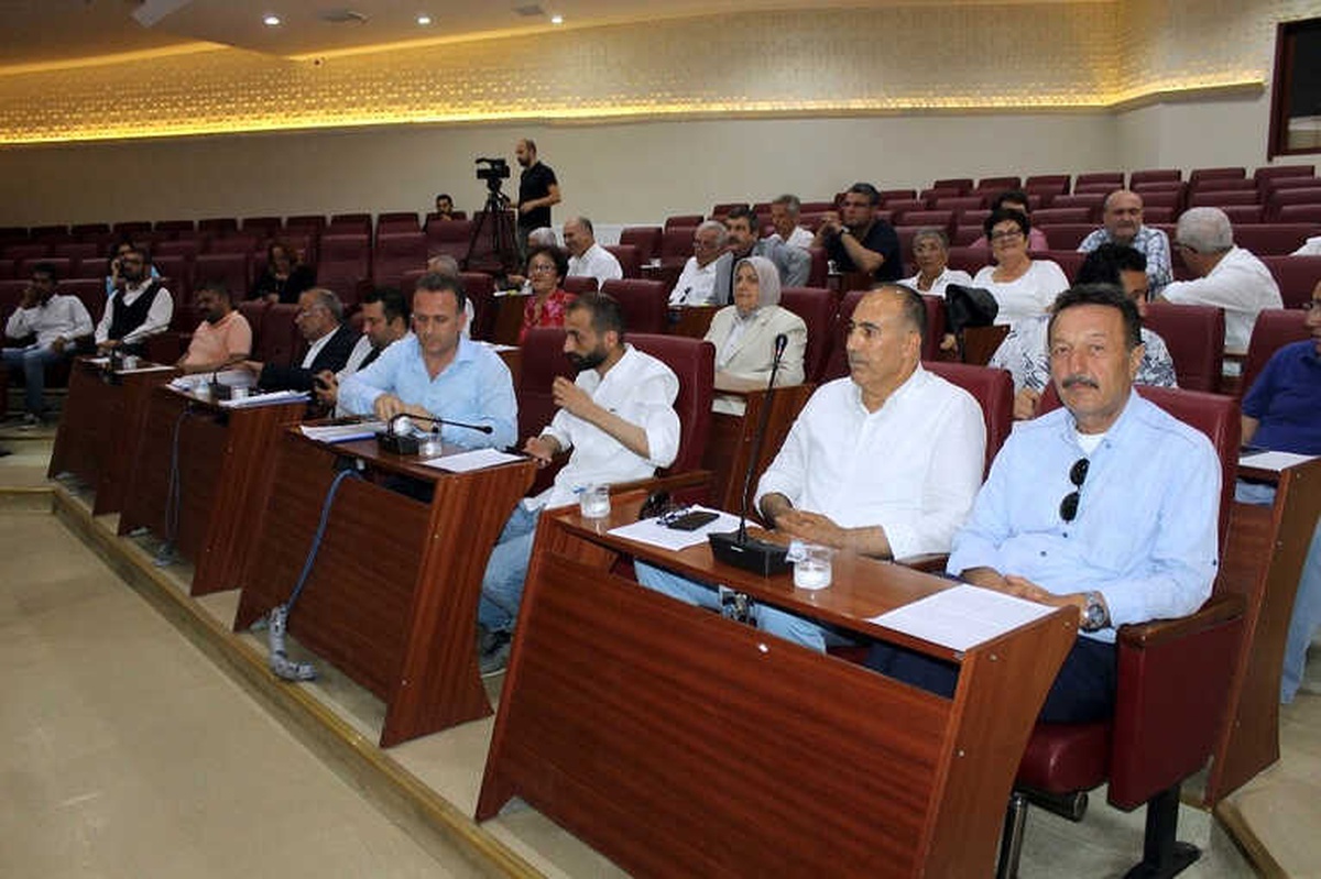Yalova\'da Çocuk Parklarına Kamera Geliyor