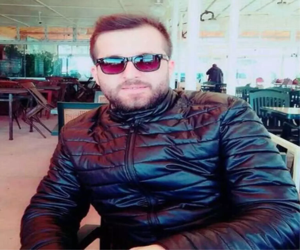 2 Kişinin Öldüğü Kazada Alkollü Otomobil Sürücüsüne 7,5 Yıl Hapis