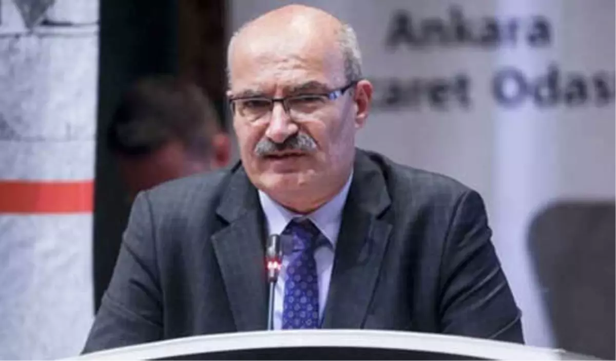 Baran: Türkiye Sigortacılık Sektörü İçin Cazip Bir Pazar
