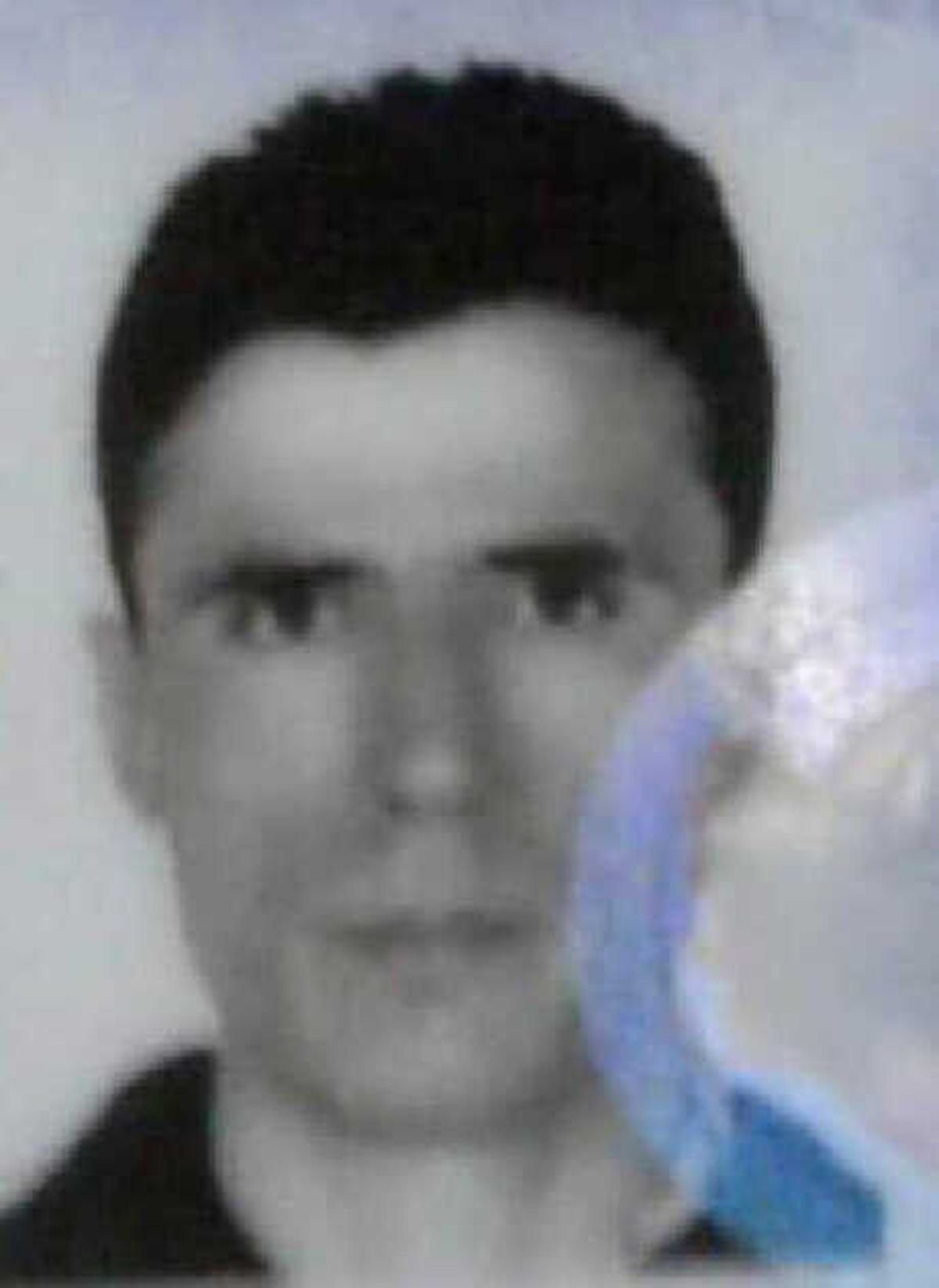 Berber Dükkanının Önünde Fenalaşıp, Öldü