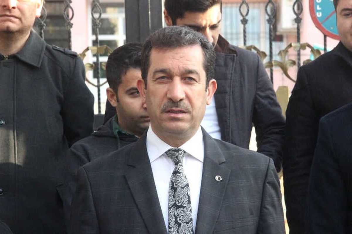 Çocuklara Yönelik Artan İstismar ile Saldırılara Tepki