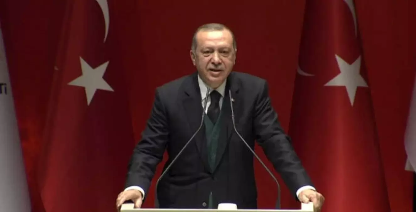 Cumhurbaşkanı Erdoğan\'dan İdam Açıklaması